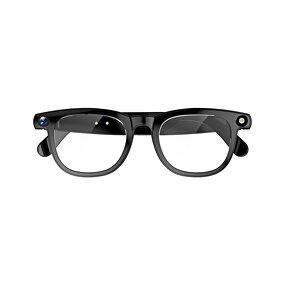 2025 Smart Glasses Factory - Bulk 800W HD Camera Custom
