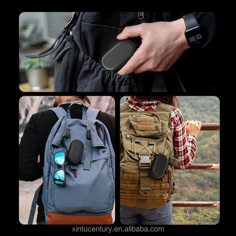 AI Language Translation Earbuds Manufacturer - OEM 156 Languages APP