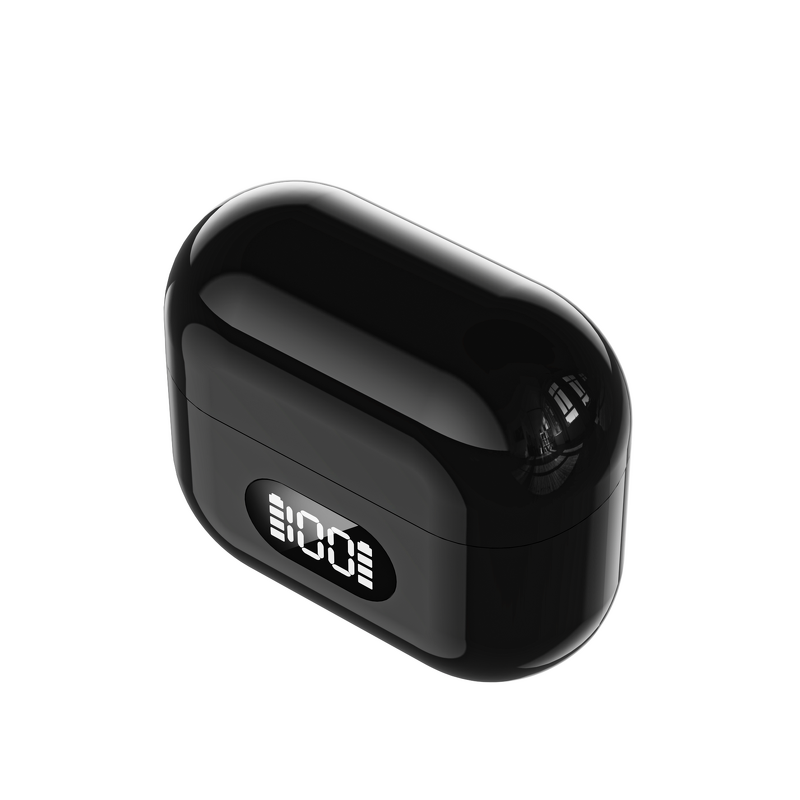 OWS Wireless Earbuds Factory - Bulk Ergonomic Design Custom