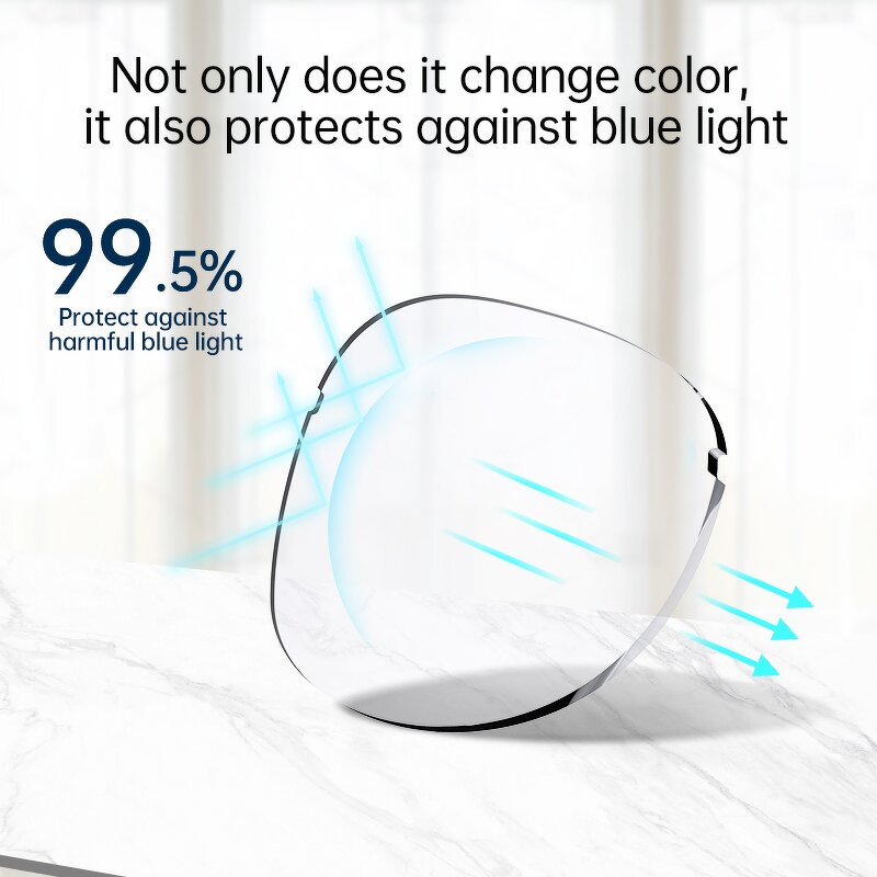 AI Translate Smart Sunglasses Factory - Wholesale BT5.4 Outdoor Sports