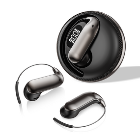 AI Smart Translator Earphones Factory - Wholesale Travel Business