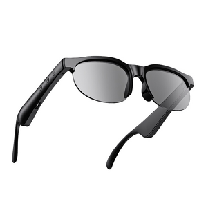 Wireless Stereo Earphones Manufacturer - OEM Touch Control Custom