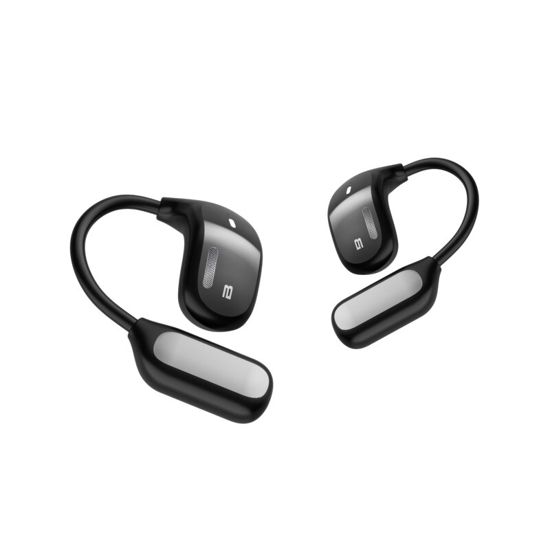 OWS Sports Earphones Factory - Bulk Smart Touch Screen Custom