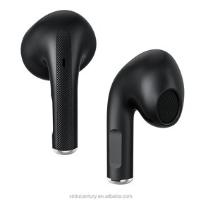 HiFi Wireless Earbuds Manufacturer - OEM High Capacity Custom