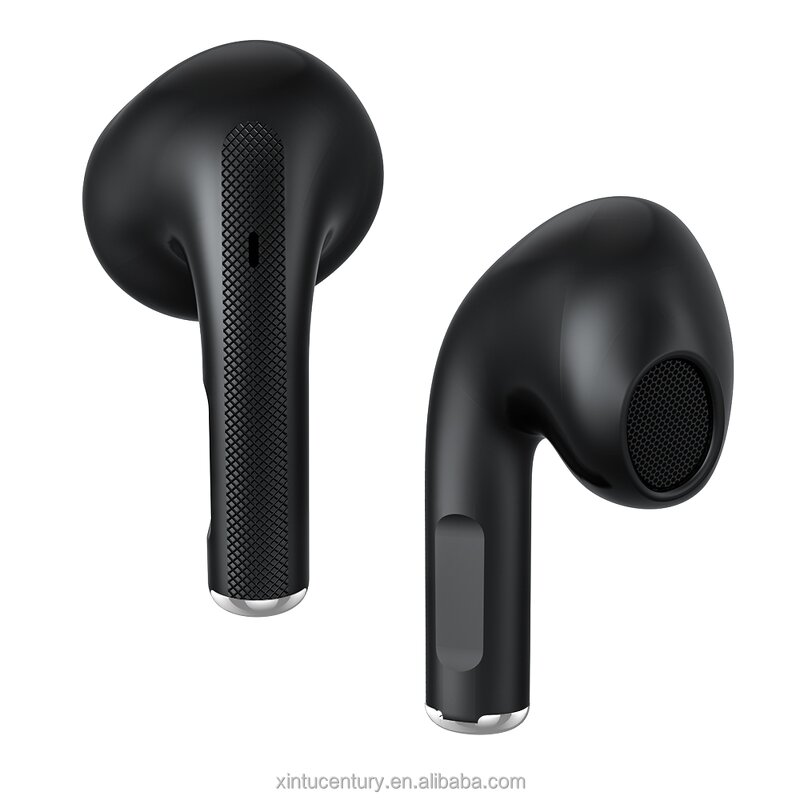 HiFi Wireless Earbuds Manufacturer - OEM High Capacity Custom