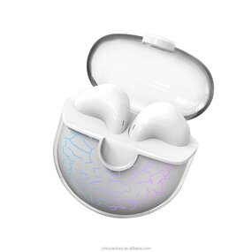 TWS Wireless Earbuds Factory - Bulk High Bass Gamer Quality