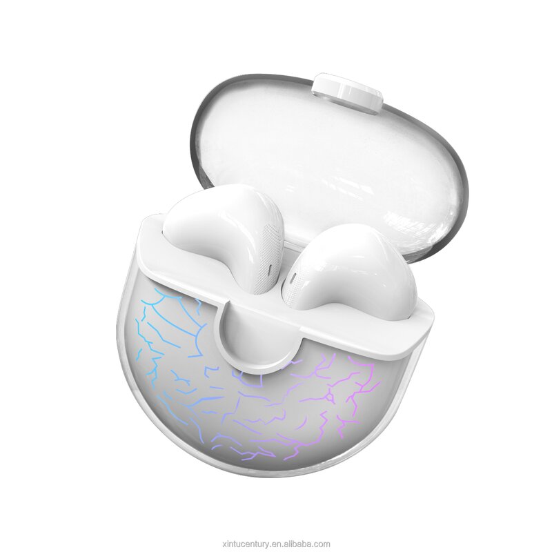 TWS Wireless Earbuds Factory - Bulk High Bass Gamer Quality