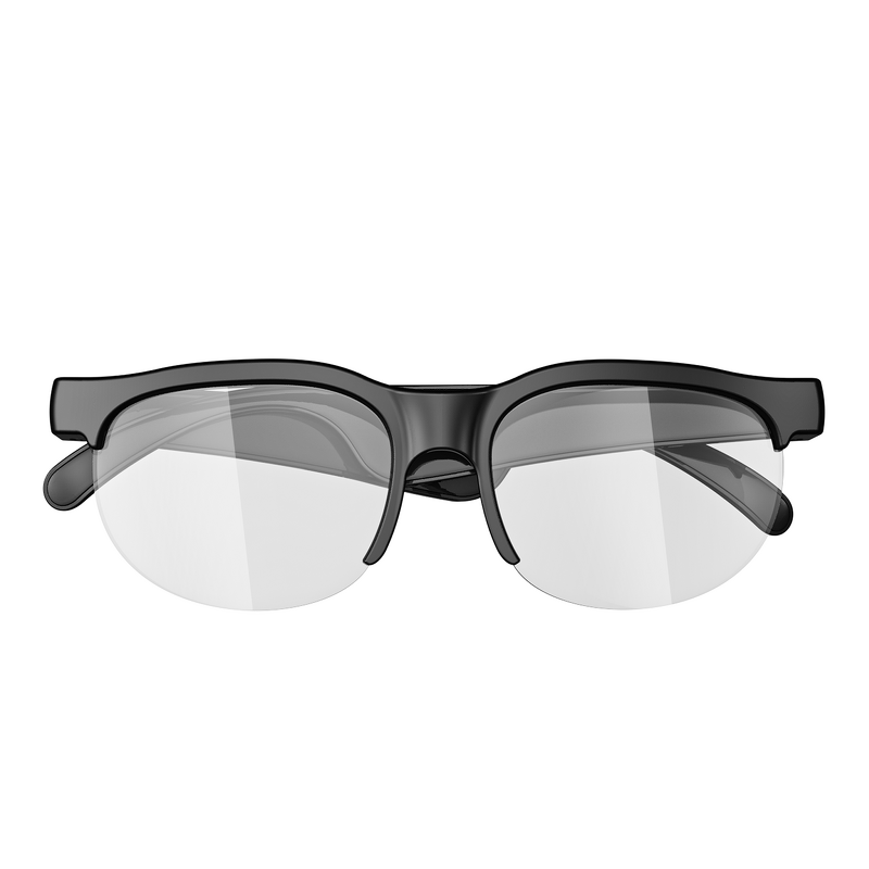AI Translate Smart Sunglasses Factory - Wholesale BT5.4 Outdoor Sports