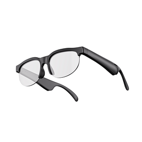 AI Translate Smart Sunglasses Factory - Wholesale BT5.4 Outdoor Sports