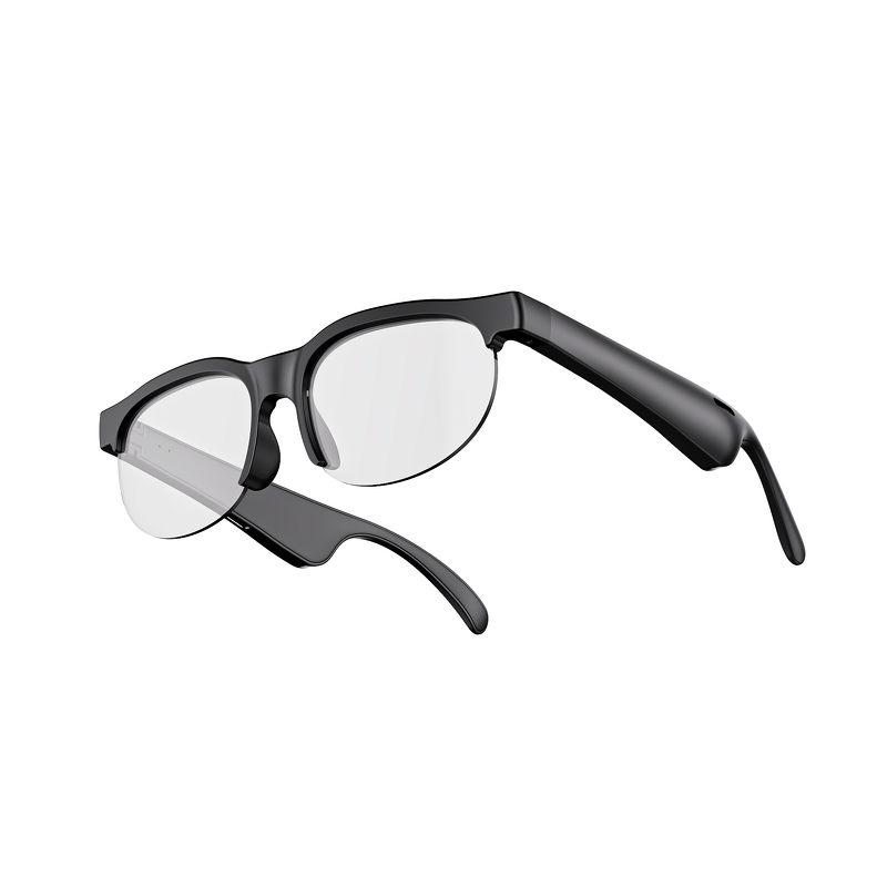 AI Translate Smart Sunglasses Factory - Wholesale BT5.4 Outdoor Sports