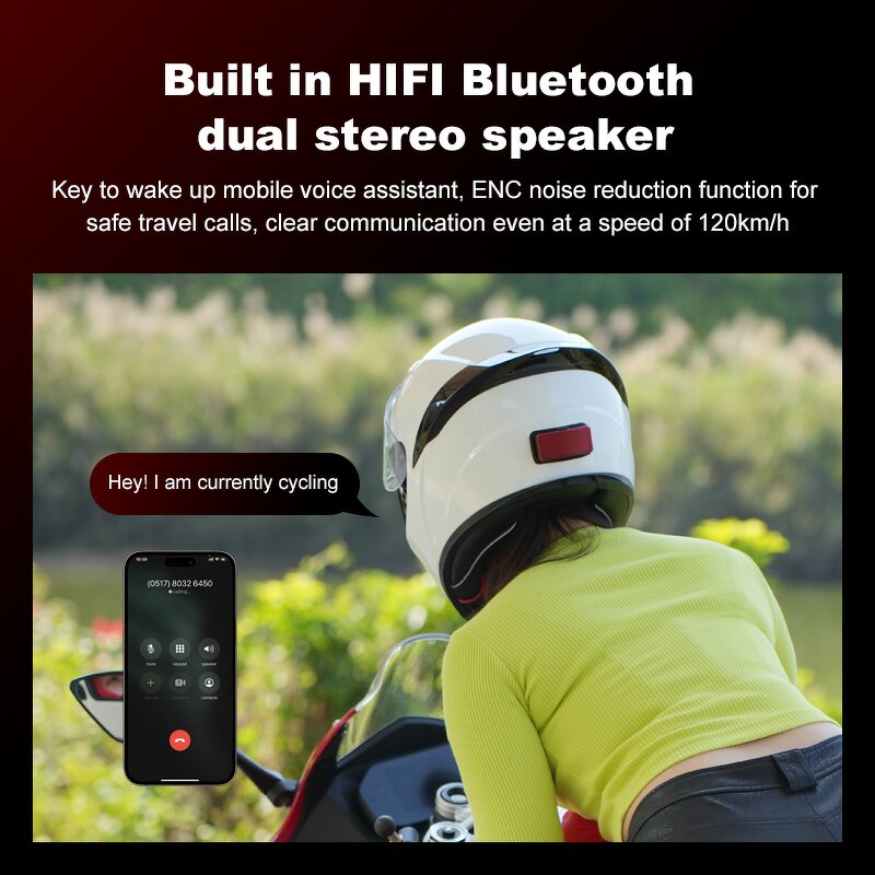 Smart Glasses Supplier - ODM Wholesale Production