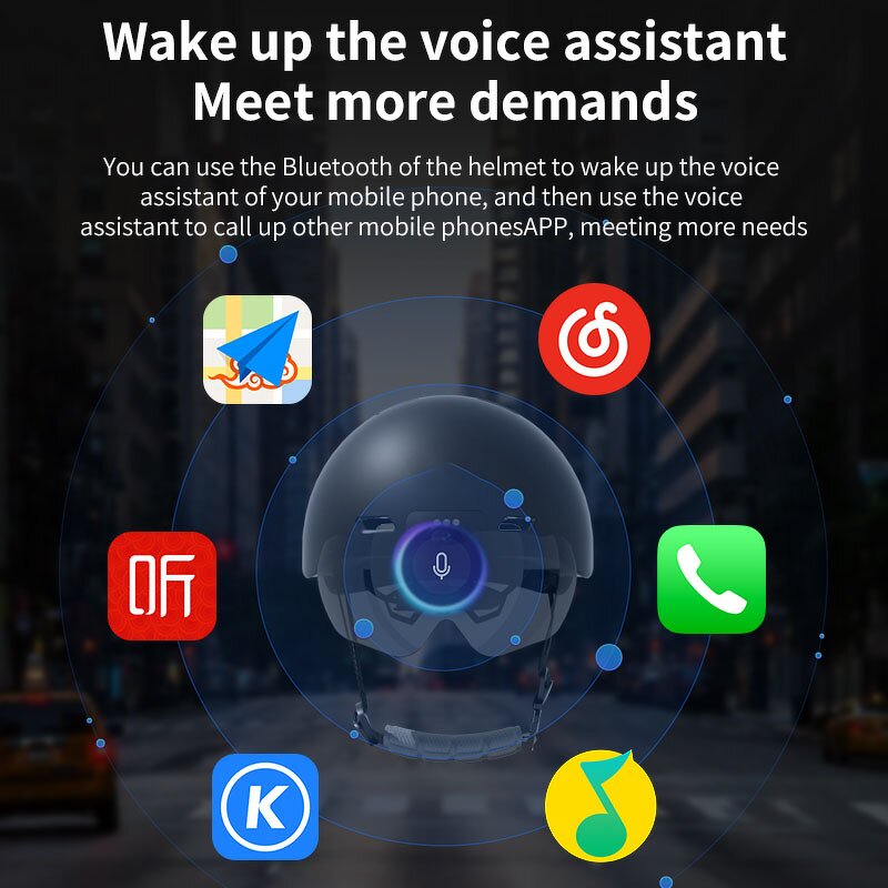 AI Smart Glasses Manufacturer - Private Label Service