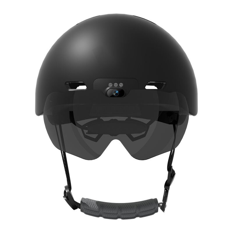 AI Smart Glasses Manufacturer - Private Label Service