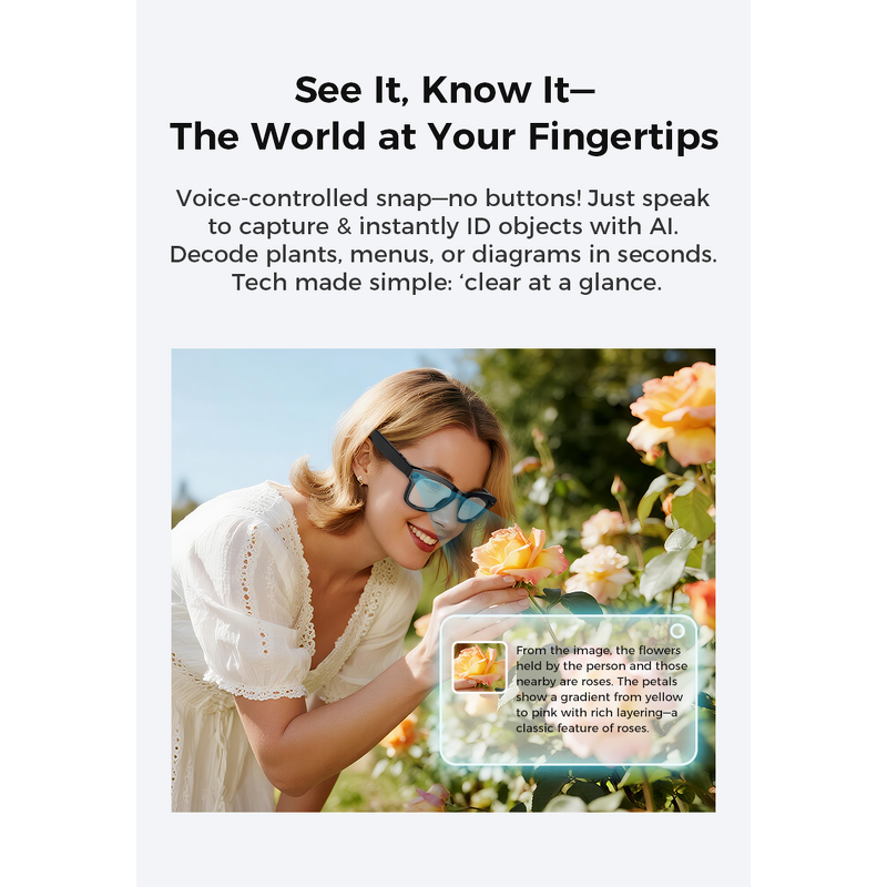 Motorcycle Helmet Factory - AI LED Warning Camera