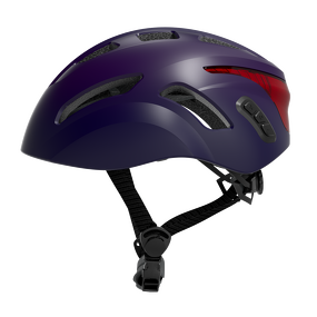 Bicycle Helmet Factory - BT5.0 Magnetic Lens