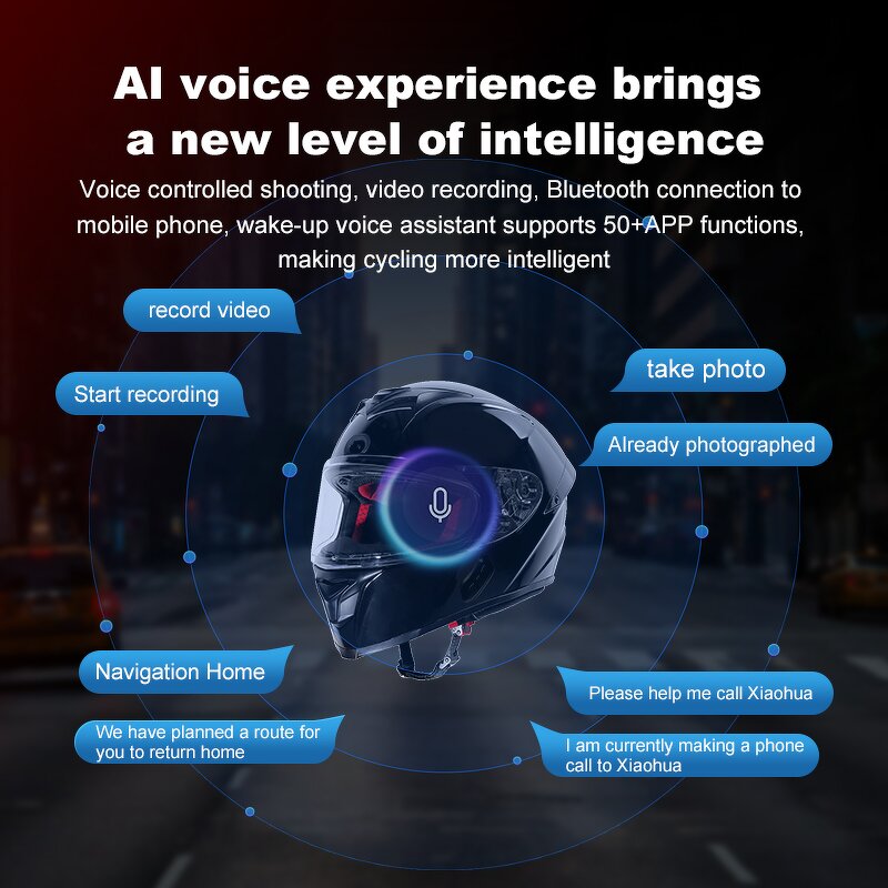 Photochromic Glasses Manufacturer - OEM Custom Lenses