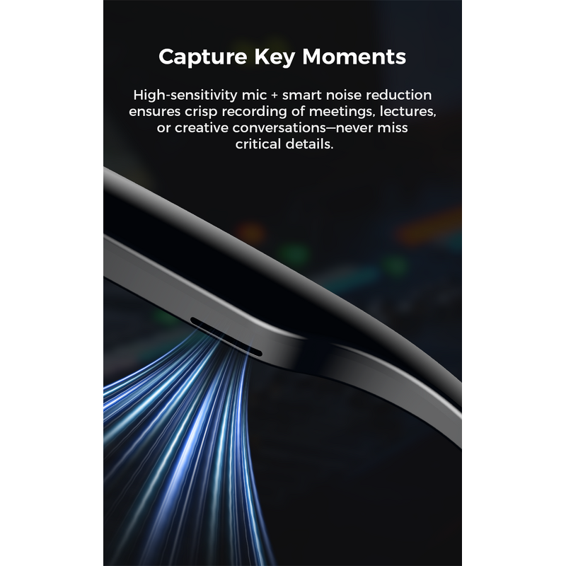 Motorcycle Helmet Factory - AI LED Warning Camera