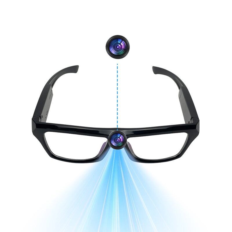 Camera Helmet Factory - DOT Motorcycle BT Smart