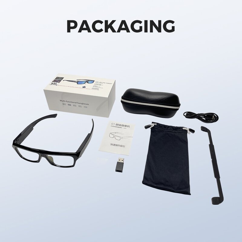 Camera Helmet Factory - DOT Motorcycle BT Smart