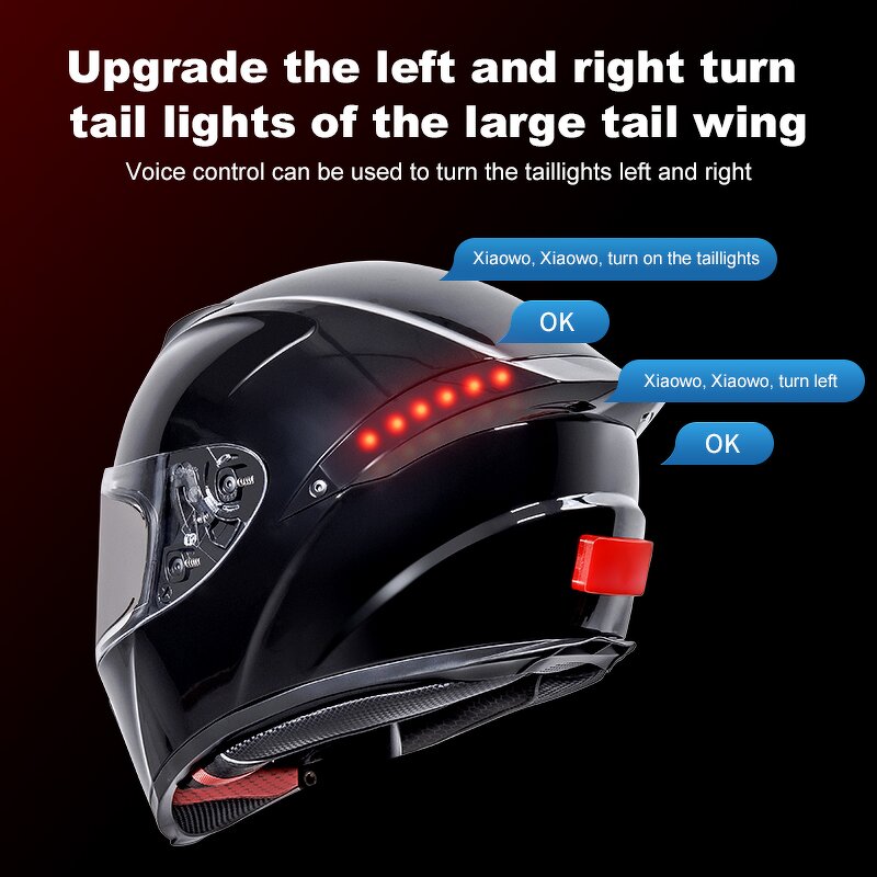 Photochromic Glasses Manufacturer - OEM Custom Lenses