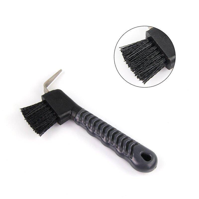 Horse's Hoof Tool Factory - Racecourse Product Pedicure File