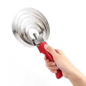 Horse Grooming Brush Factory - Hair Tail Brush Sweat Scraper
