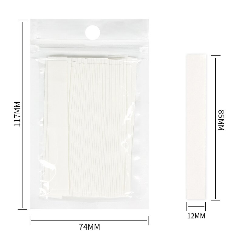 Double Sided Tape Factory - Clothing Lingerie Accessory