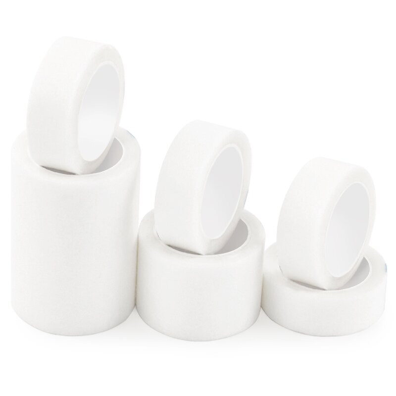 Surgical Tape Factory - Wholesale Custom Waterproof