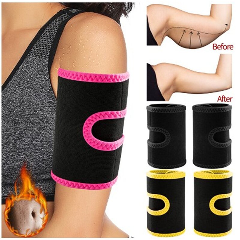 Arm Trimmer Belt Factory - Wholesale Neoprene Sports