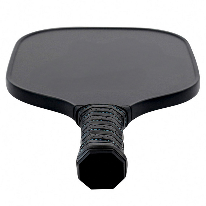 Pickleball Paddles Set Factory - Lightweight Honeycomb Core Fiberglass