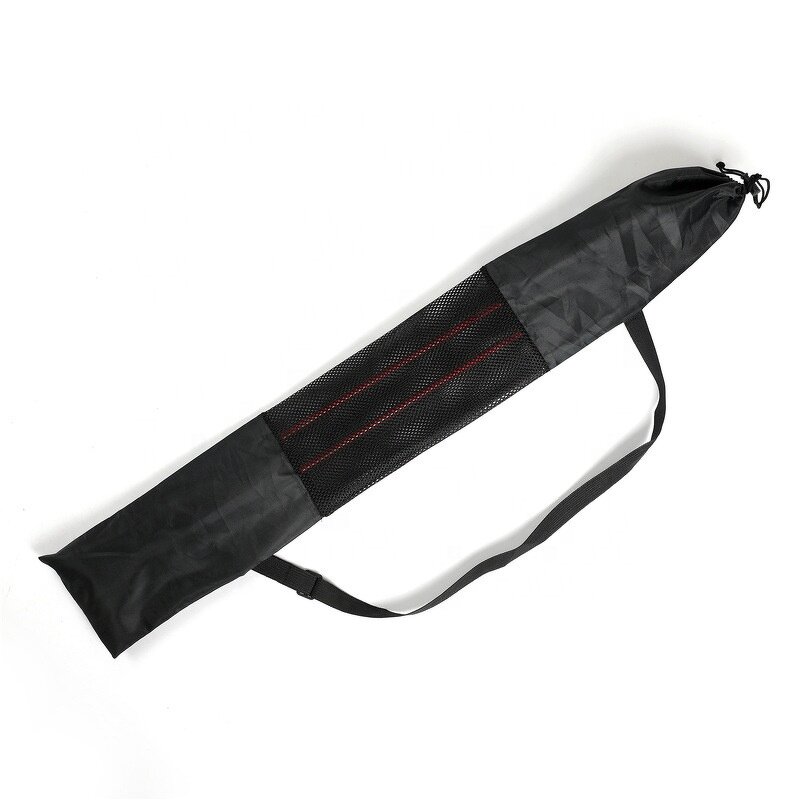 Fitness Flexi Bar Factory - Arm Strength Handle Multifunctional