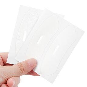 Hypoallergenic Mouth Tape Factory - Gentle Latex Free Sleep
