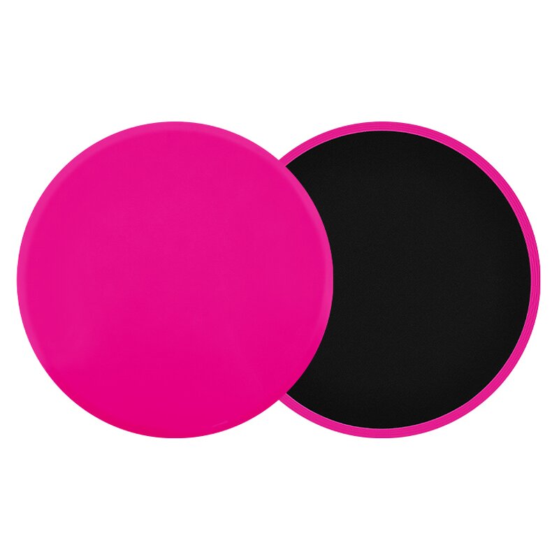 Core Sliders Factory - Wholesale Exercise Dual Silded Disc