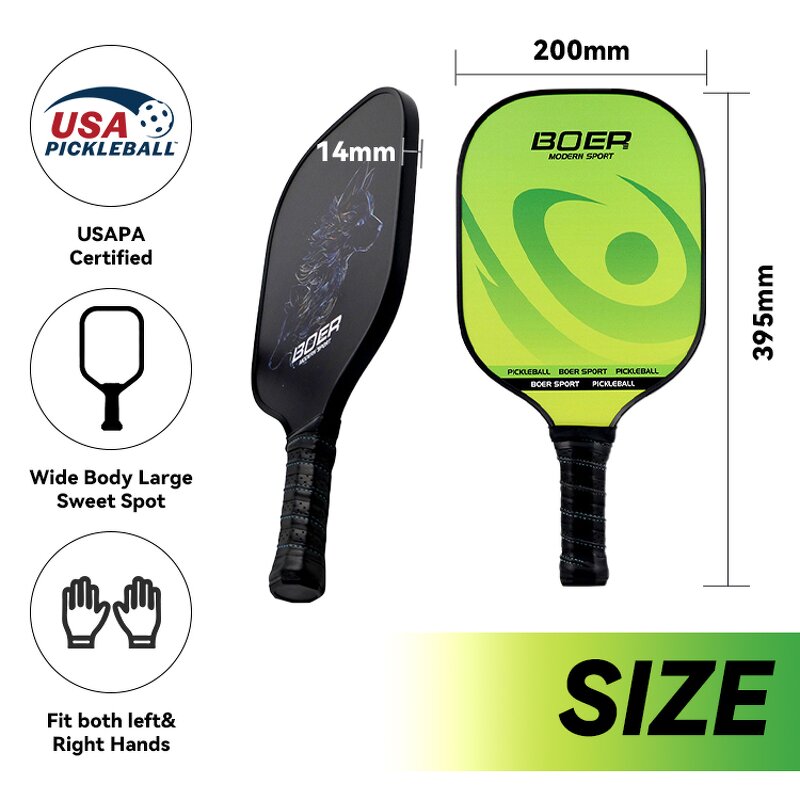 Sport Foam Roller Set Factory - Comfortable High Density 3 in 1