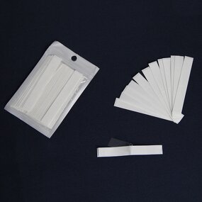 Double Sided Tape Factory - Clothing Lingerie Accessory