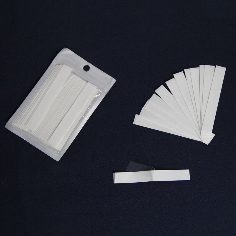 Double Sided Tape Factory - Clothing Lingerie Accessory