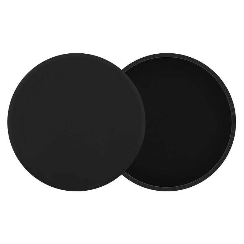 Core Sliders Factory - Wholesale Exercise Dual Silded Disc