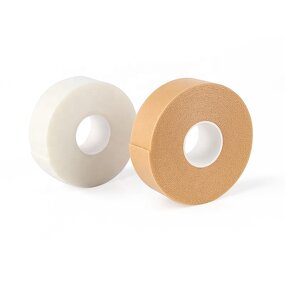 Foot Heel Protector Factory - First Aid Flexible Adhesive Bandages