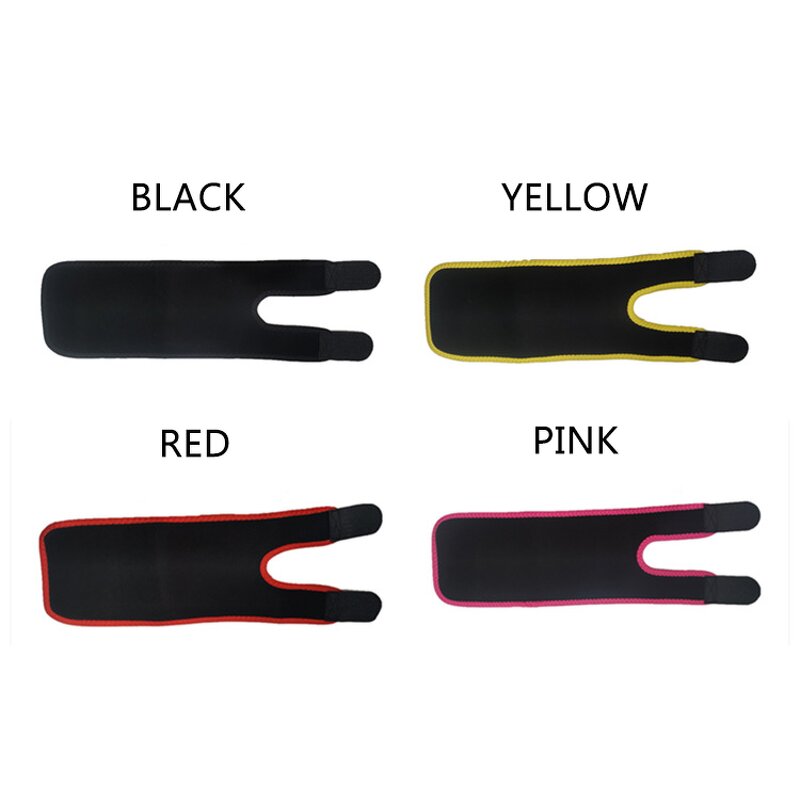 Arm Trimmer Belt Factory - Wholesale Neoprene Sports