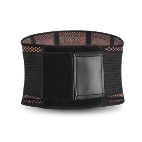 Lower Back Brace Factory - Comfortable Breathable Waist Trainer