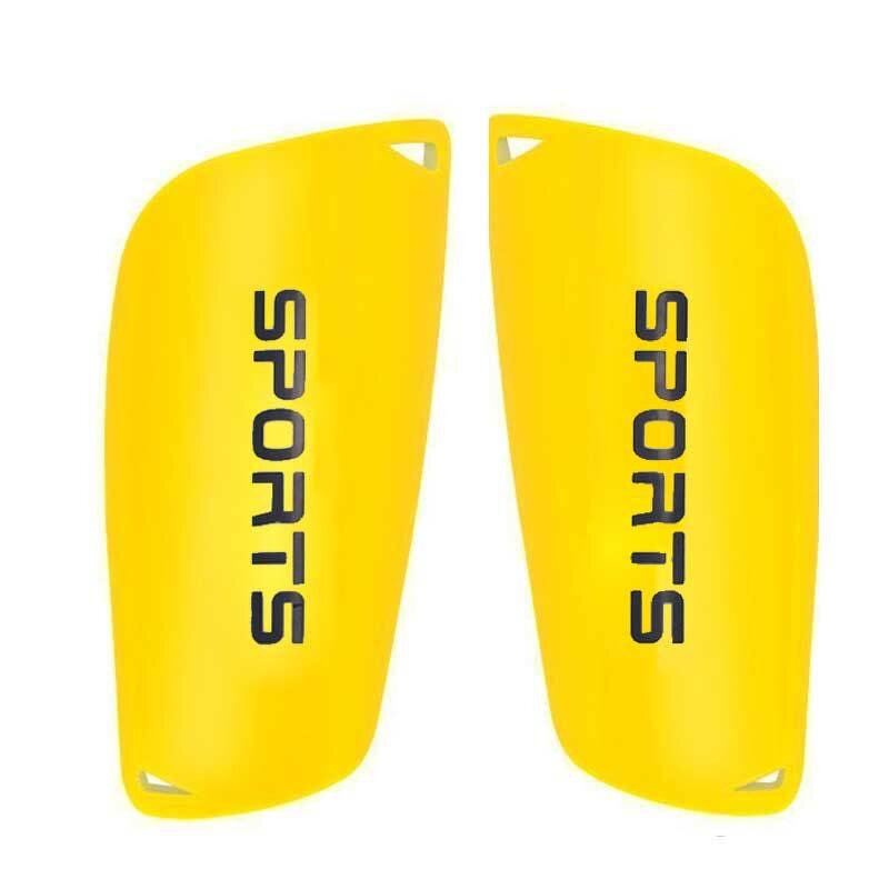 Leg Guard Factory - Boxing Training Safety Shin Pad
