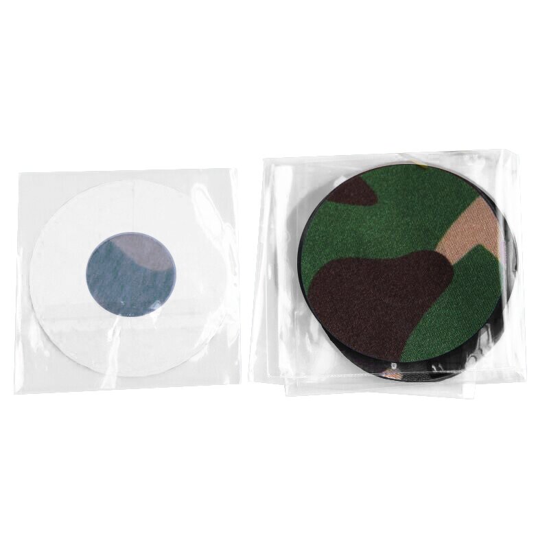 Invisible Bra Stickers Factory - Wholesale Disposable Non-woven