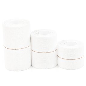 Elastic Bandage Factory - Comfortable High Elastic EAB