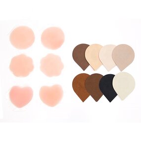 Boob Tape Gift Set Factory - Manufacturer Body Shape