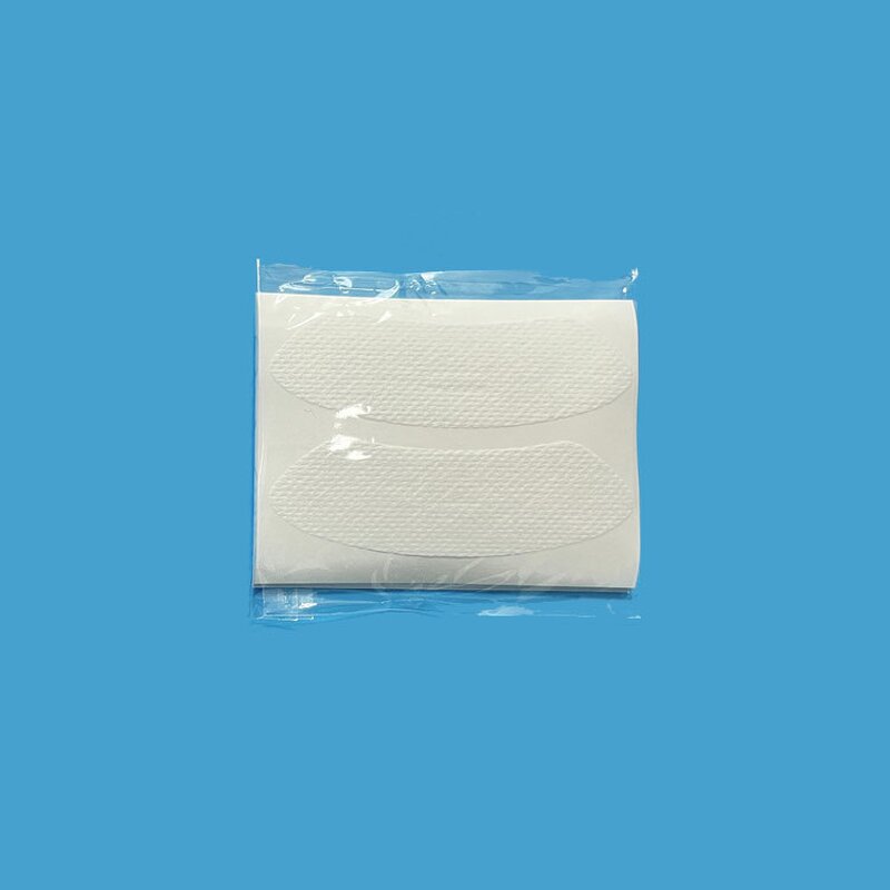 Hypoallergenic Mouth Tape Factory - Gentle Latex Free Sleep