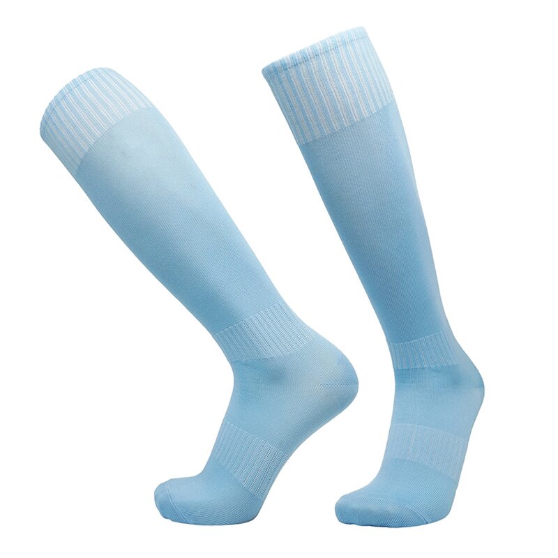 Soccer Socks Factory - Football Athletic Sports Tube