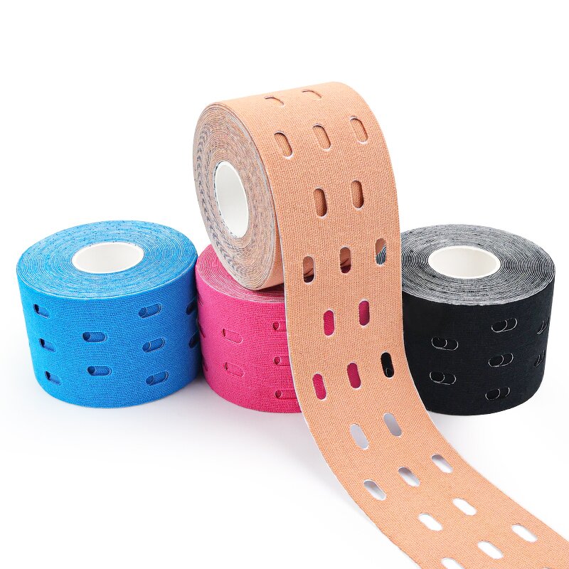 Cotton Breast Tape Factory - Factory Priced Breathable Push-Up