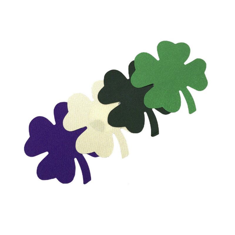 Invisible Bra Stickers Factory - Wholesale Disposable Non-woven