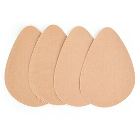 Boob Tape Factory - Waterproof Cotton Fabric Lift