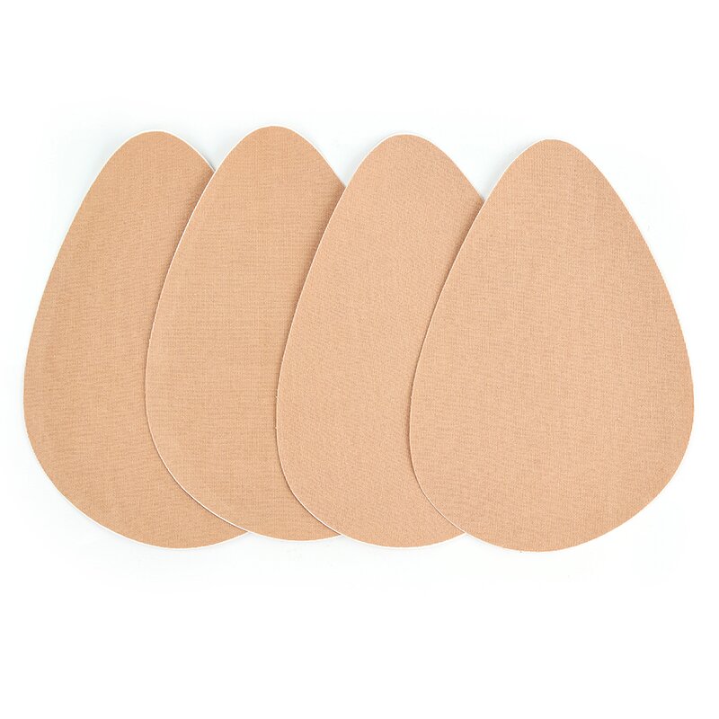 Boob Tape Factory - Waterproof Cotton Fabric Lift